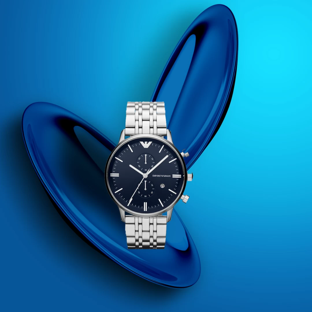 Ar1648 watch clearance